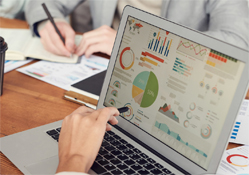 统一平台开发与管理