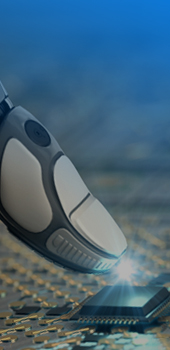 机器学习与训练