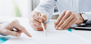 系统集成方案设计