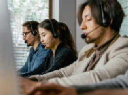 系统维护与升级