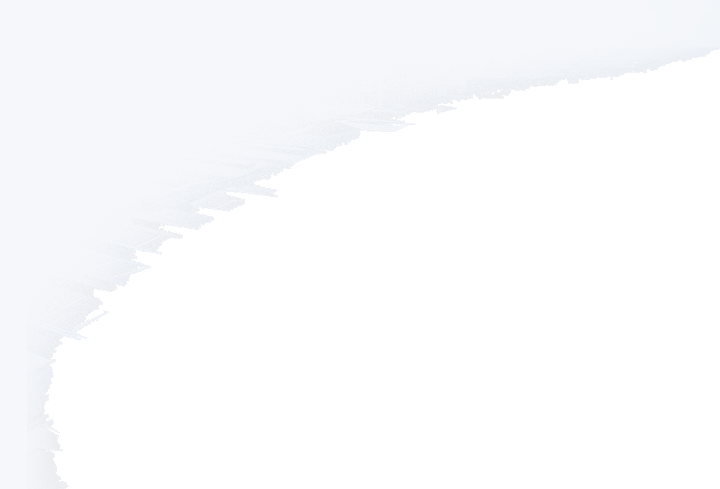 仓储环境控制难