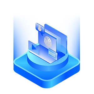 宠物用品云仓概念