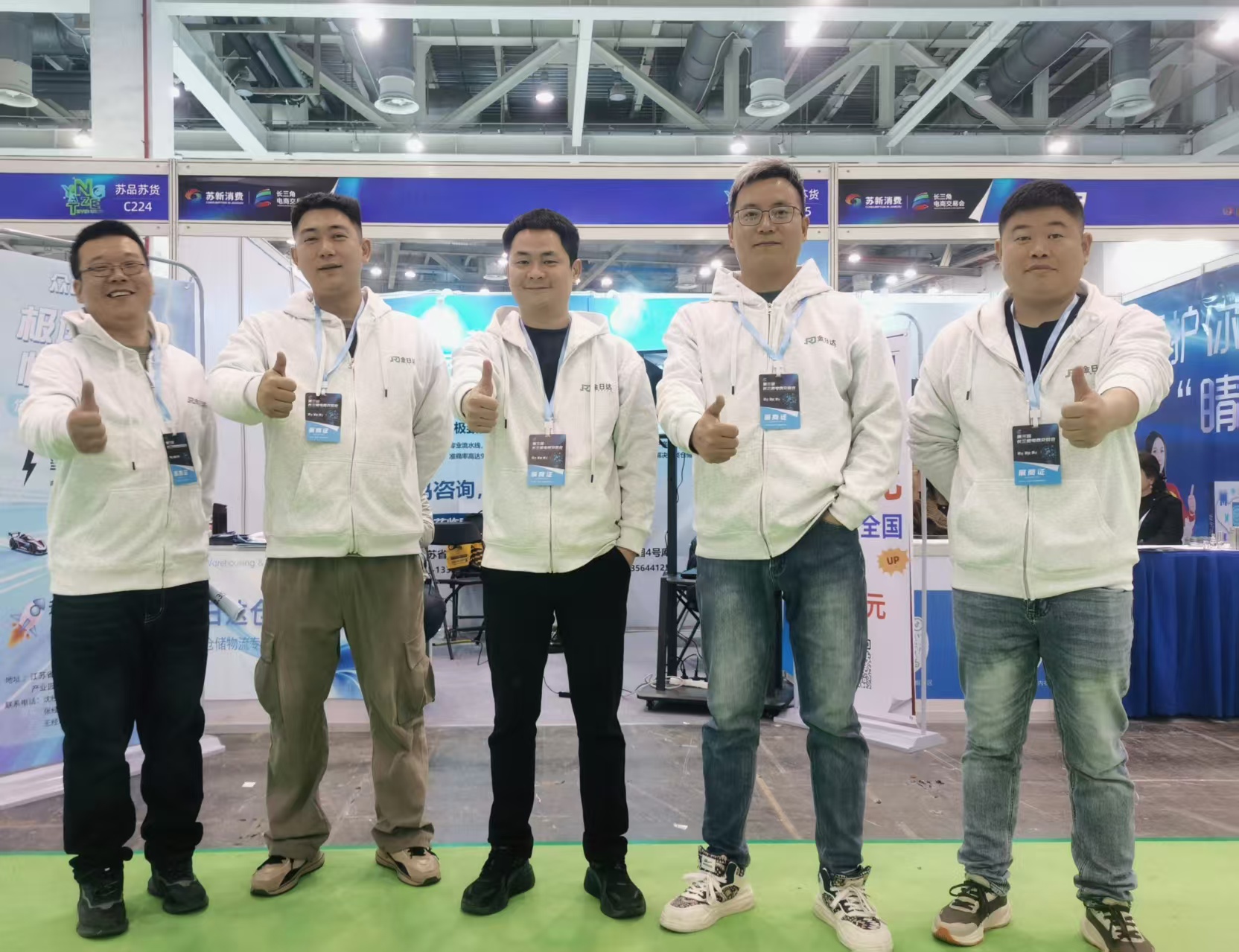 b770ca9e81544cce329acc5be715fd9c b770ca9e81544cce329acc5be715fd9c